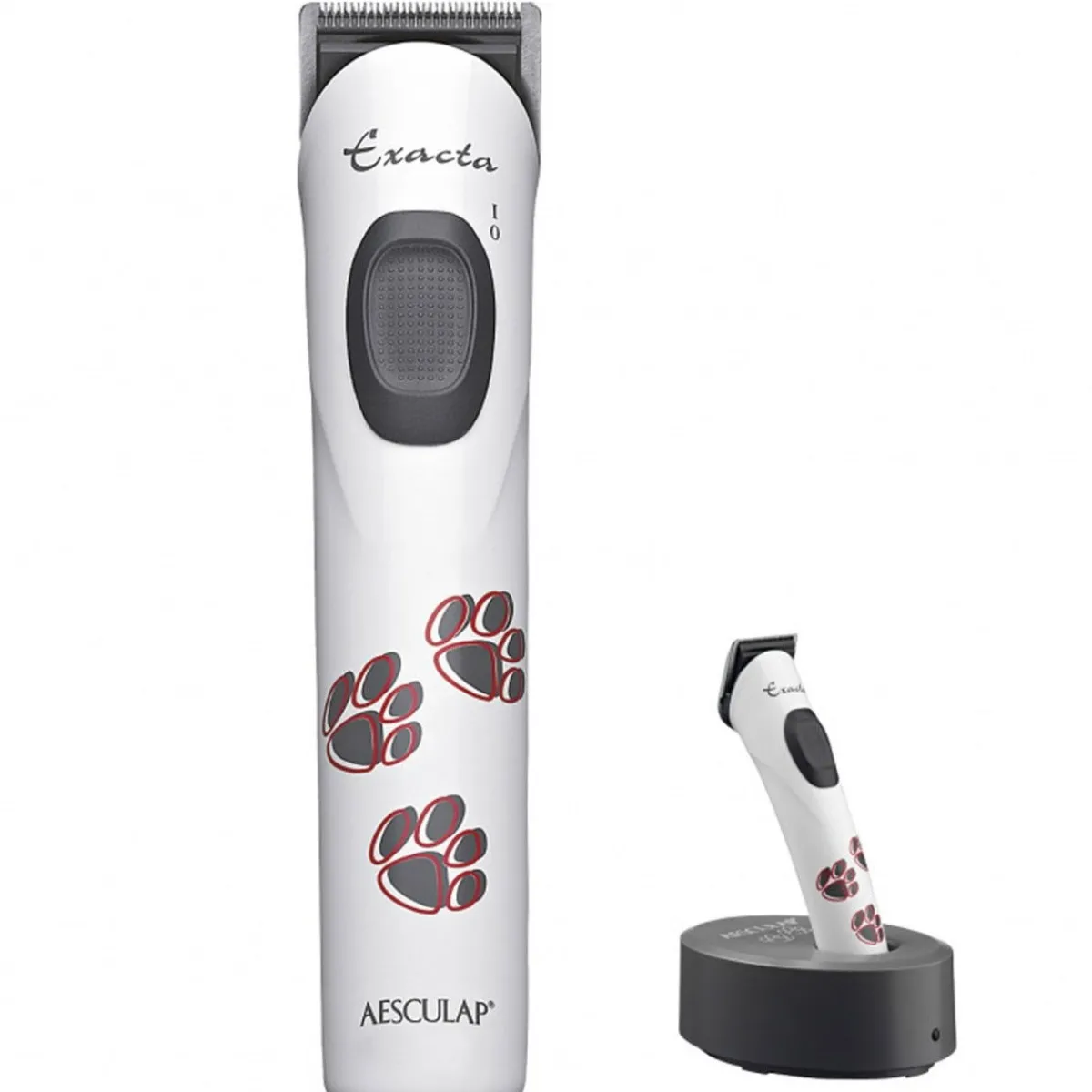 Trimmauskone Exacta GT416>Aesculap Discount