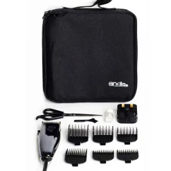 Trimmauskone PM-1 kit>Andis New