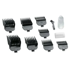 Trimmauskone PM-1 kit>Andis New