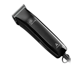 Trimmauskone Pro-Animal EBC>Andis Sale