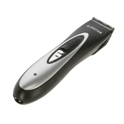 Trimmauskone CuttoX>Clipster Outlet
