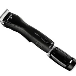 Trimmauskoneen akku Pulse ZR II>Andis New