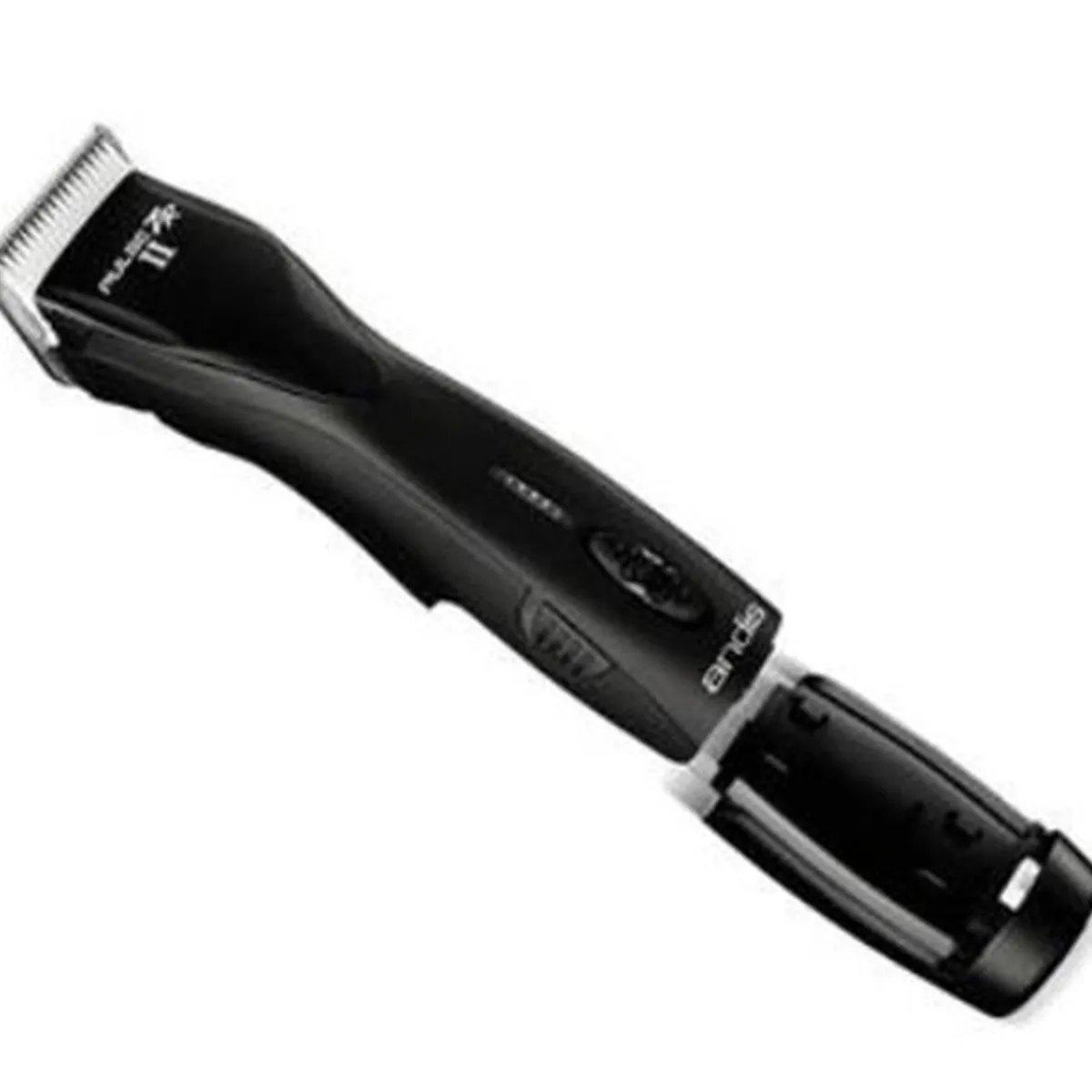 Trimmauskoneen akku Pulse ZR II>Andis New