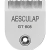 Trimmauskoneenterä Exacta>Aesculap Online