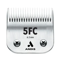 Trimmauskoneenterä CeramicEdge>Andis Best