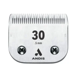 Trimmauskoneenterä UltraEdge>Andis