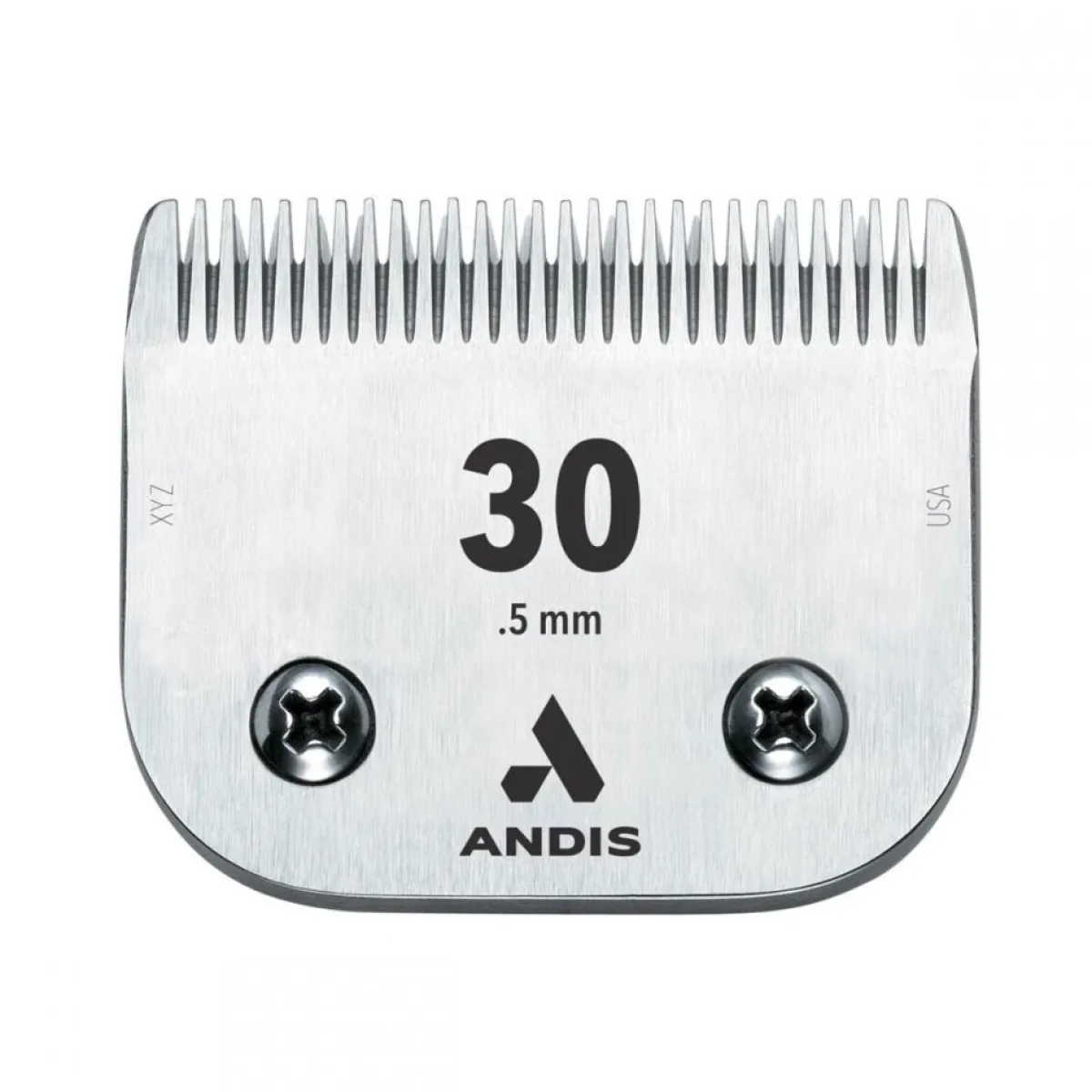 Trimmauskoneenterä UltraEdge>Andis