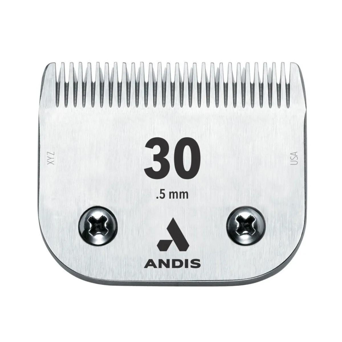 Trimmauskoneenterä UltraEdge>Andis