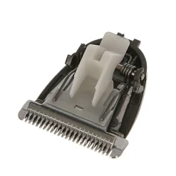 Trimmauskoneenterä CuttoX>Clipster Clearance