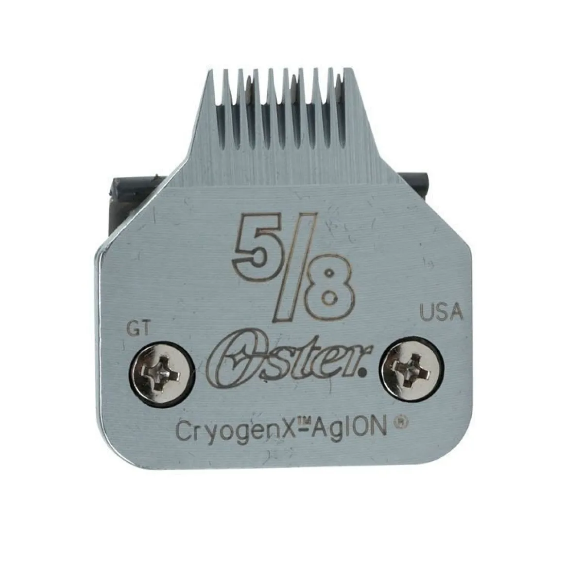 Trimmauskoneenterä Cryogen-X 0,8mm / 5/8>Oster Discount