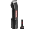 Trimmauskone Sapphire Basic>Heiniger Discount