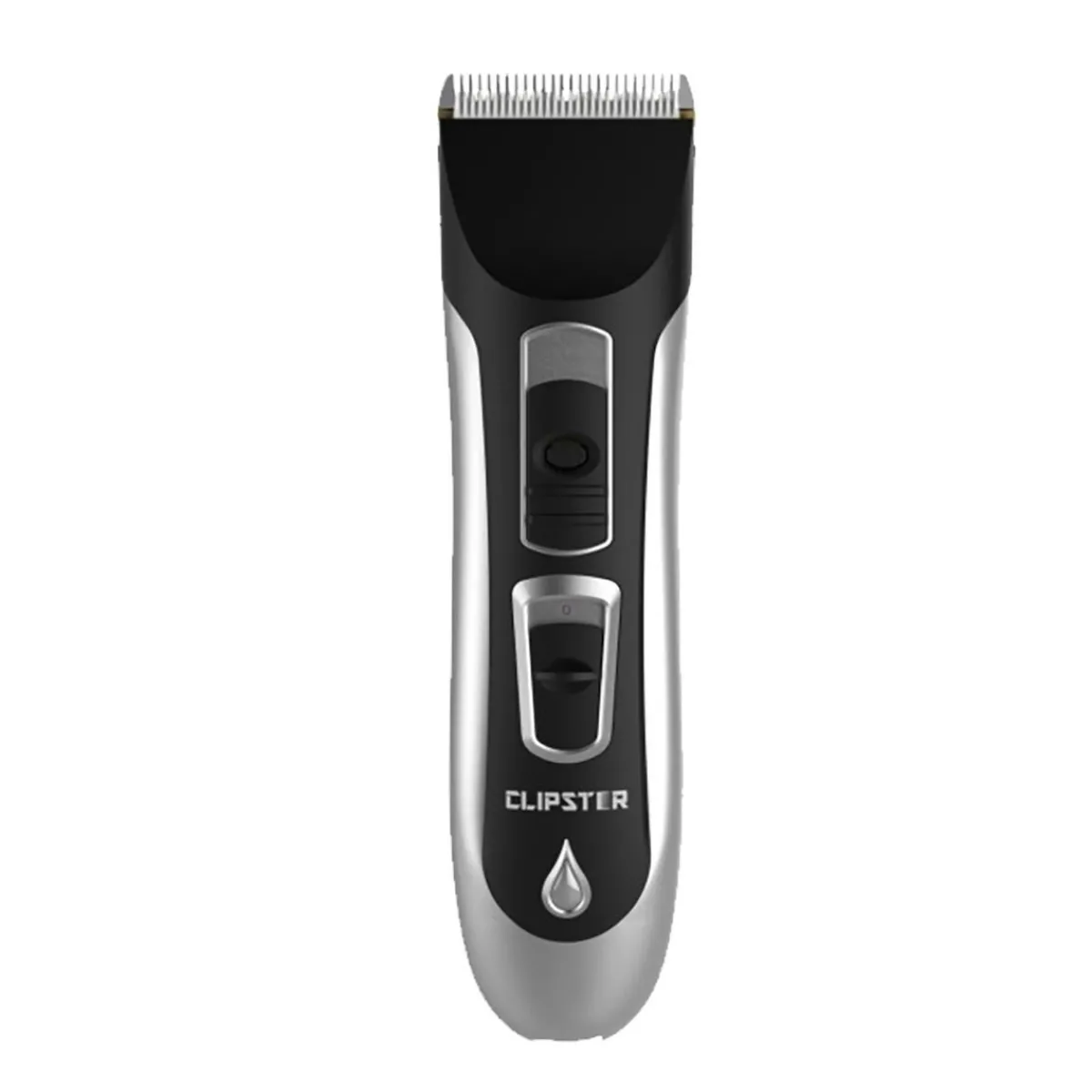 Trimmauskone koiralle DropiX>Clipster Sale