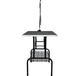 Trimmauspöytä + tanko>PetEasy New