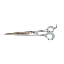 Trimmaussakset 88080, 8.25">Roseline Clearance