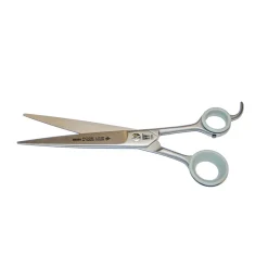 Trimmaussakset 88080, 8.25">Roseline Clearance