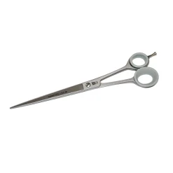 Trimmaussakset 82085, 8.5">Roseline New