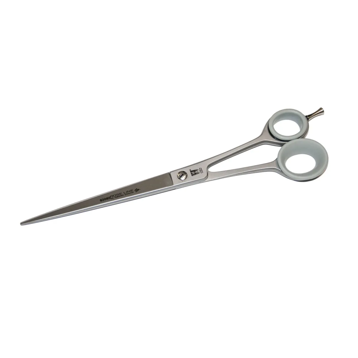 Trimmaussakset 82085, 8.5">Roseline New