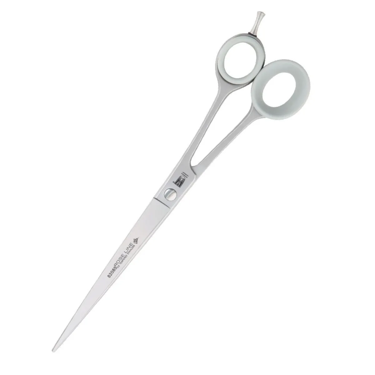 Trimmaussakset 82085, 8.5">Roseline New