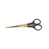 Trimmaussakset 70061 GT, 6">Roseline Best