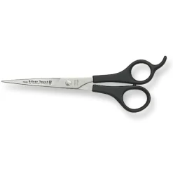 Trimmaussakset 70065 ST, 6.5">Roseline Online
