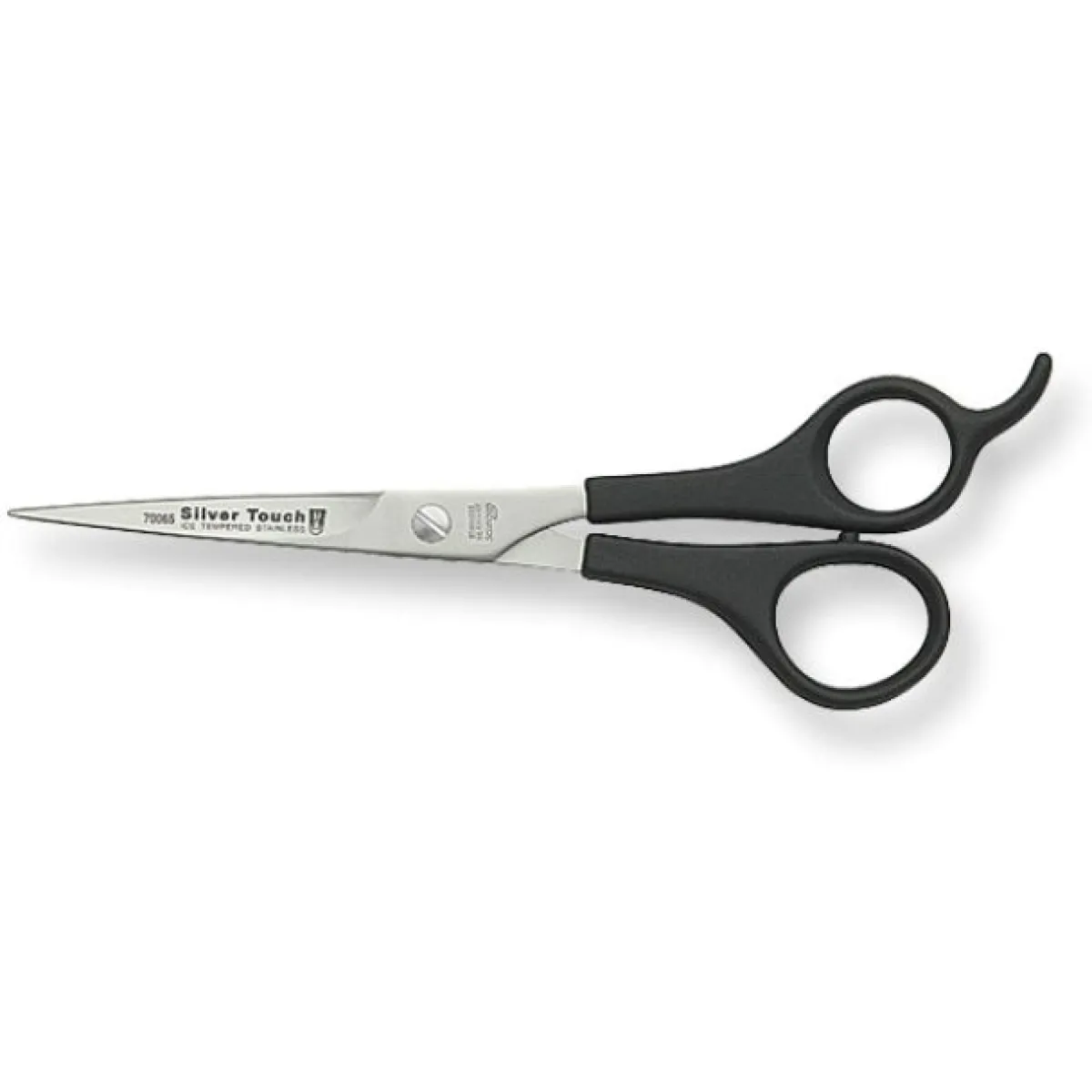 Trimmaussakset 70065 ST, 6.5">Roseline Online
