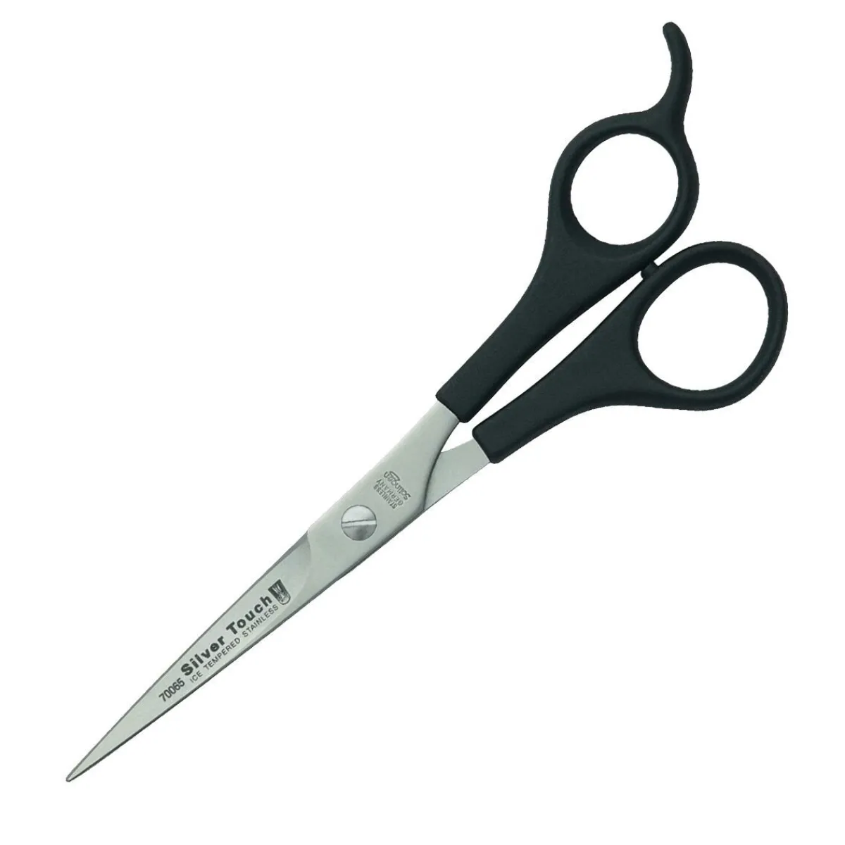 Trimmaussakset 70065 ST, 6.5">Roseline Online