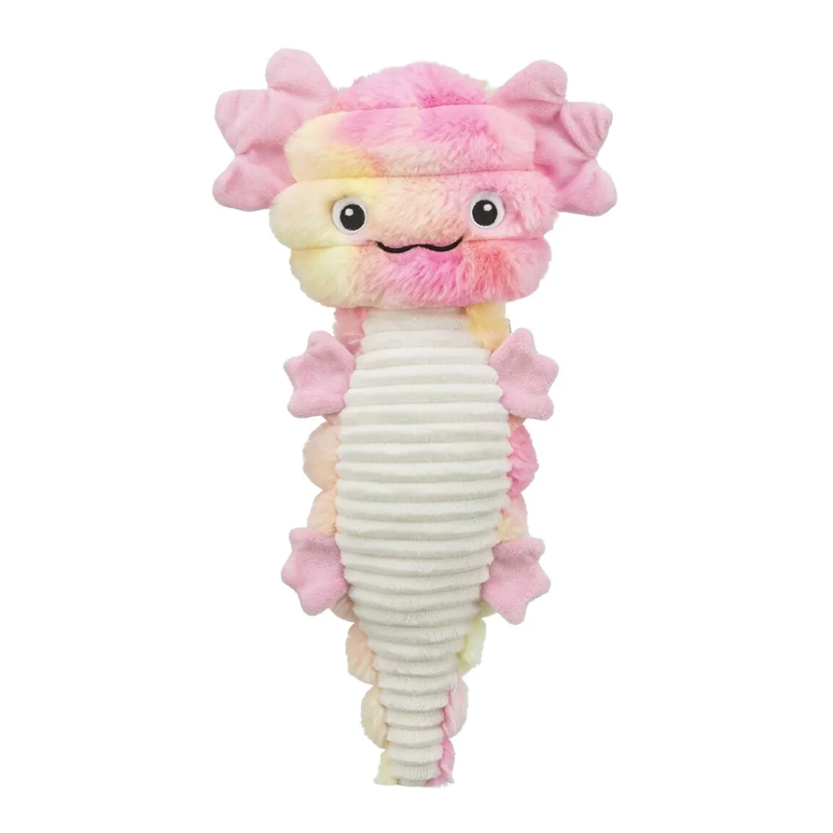 Aksolotli -koiran pehmolelu 36 cm>Trixie Clearance