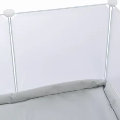 alusta pieneläimen aitaukseen>Trixie Discount