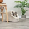 Boho luolapeti beige>Trixie Outlet