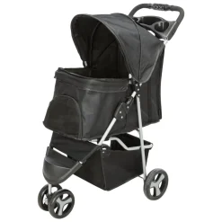 Buggy rattaat>Trixie Clearance