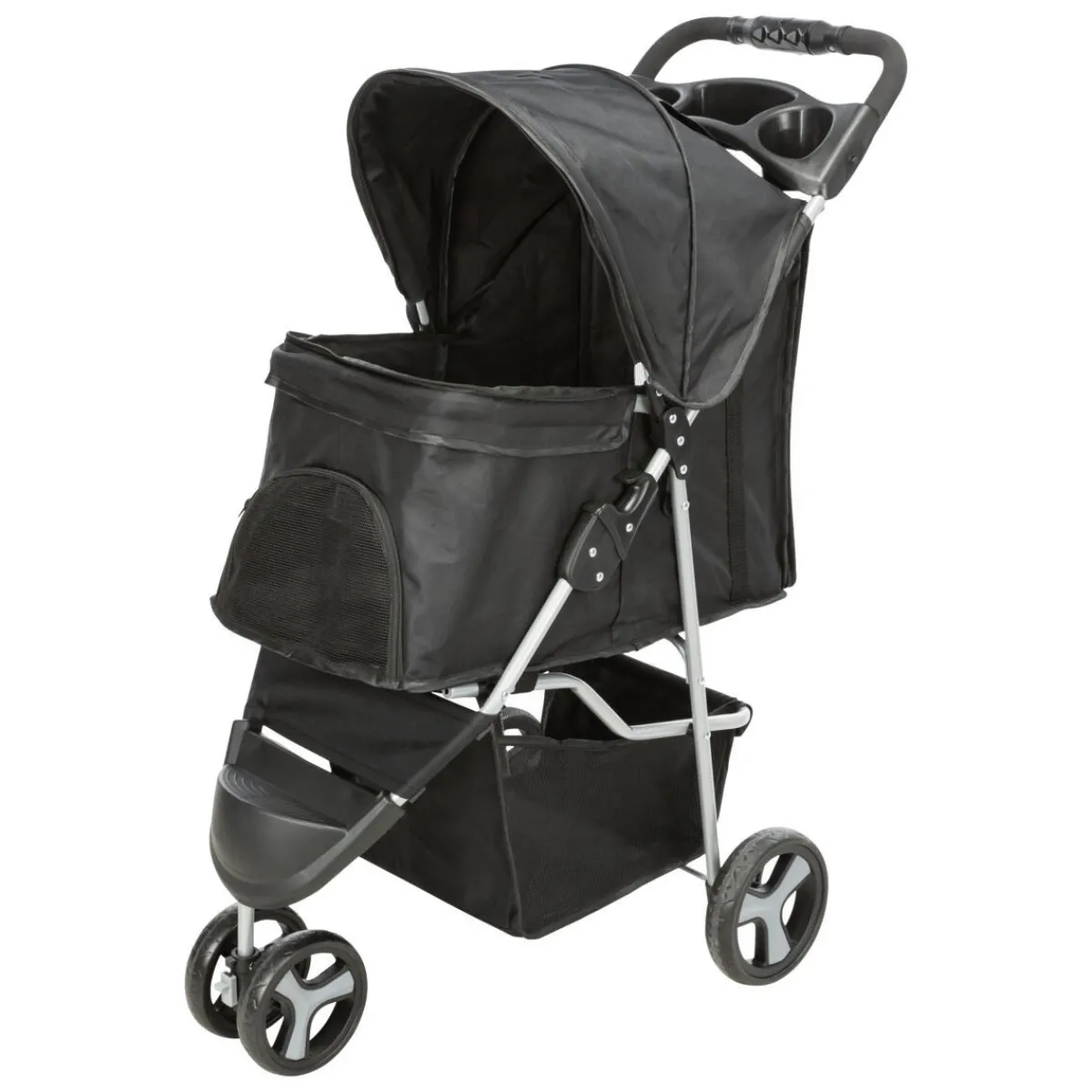 Buggy rattaat>Trixie Clearance