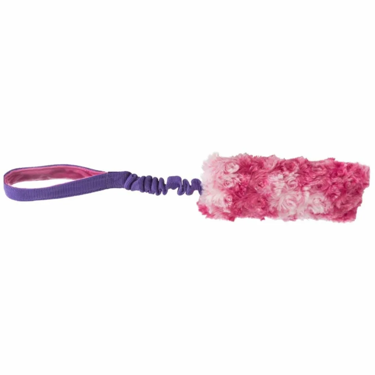 Bungee Fun vetolelu>Trixie New