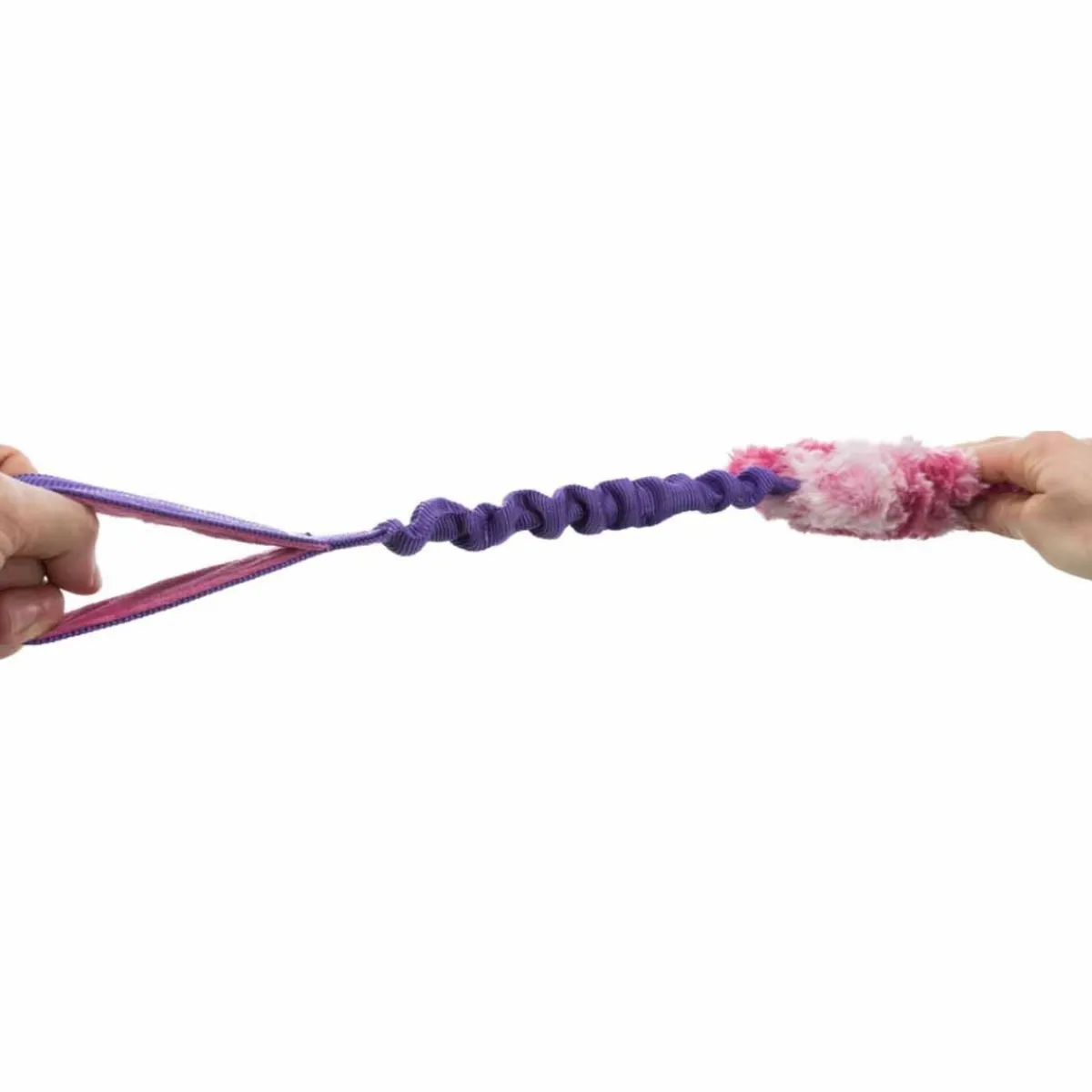 Bungee Fun vetolelu>Trixie New