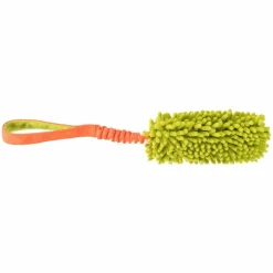 Bungee Mop Tug vetolelu>Trixie New