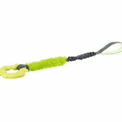 Bungee Tugger lelu renkaalla>Trixie Clearance