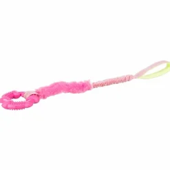 Bungee Tugger lelu renkaalla>Trixie Clearance