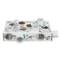 Cat Activity Paws'n'Treats Box>Trixie Best