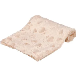 Cozy peitto beige>Trixie Discount