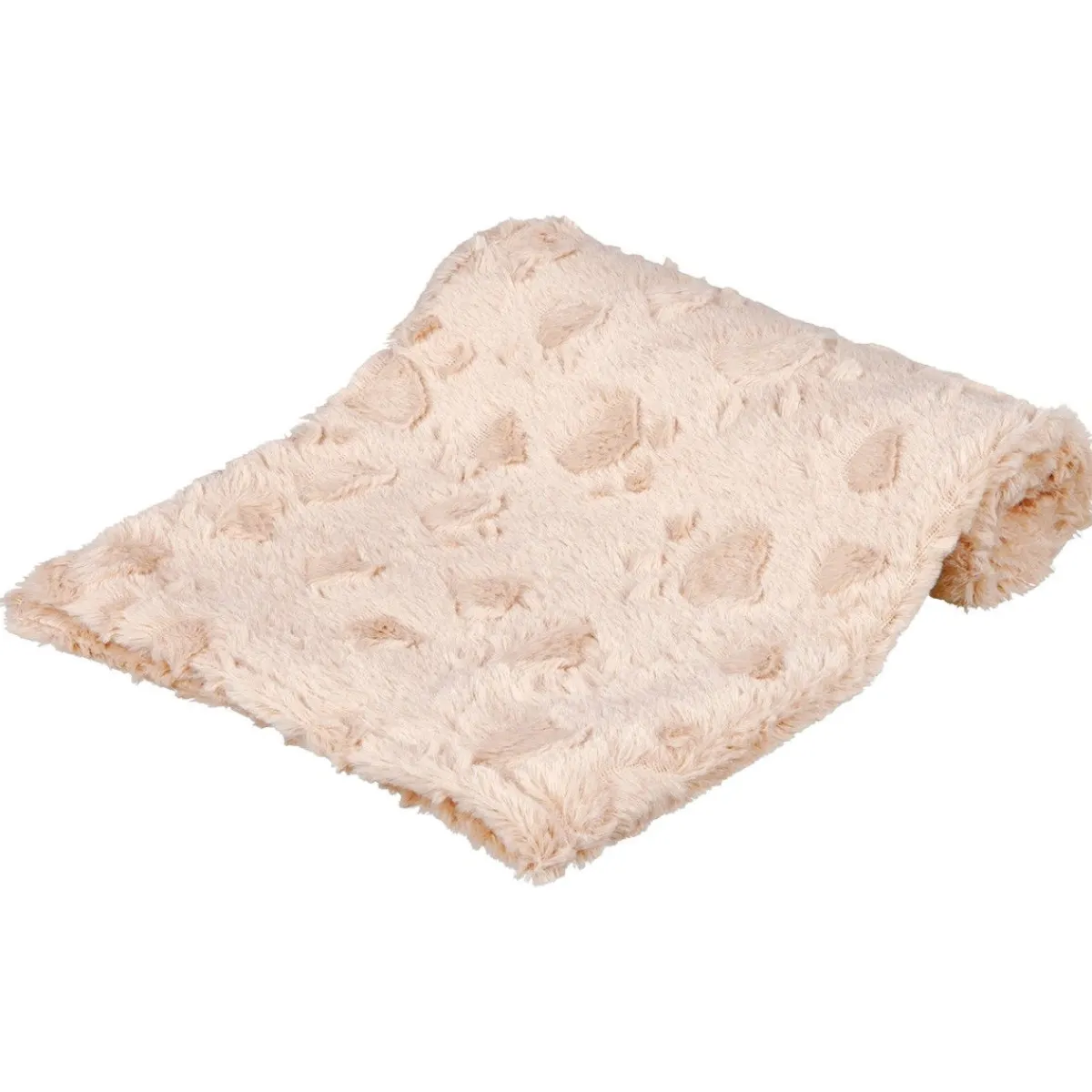 Cozy peitto beige>Trixie Discount