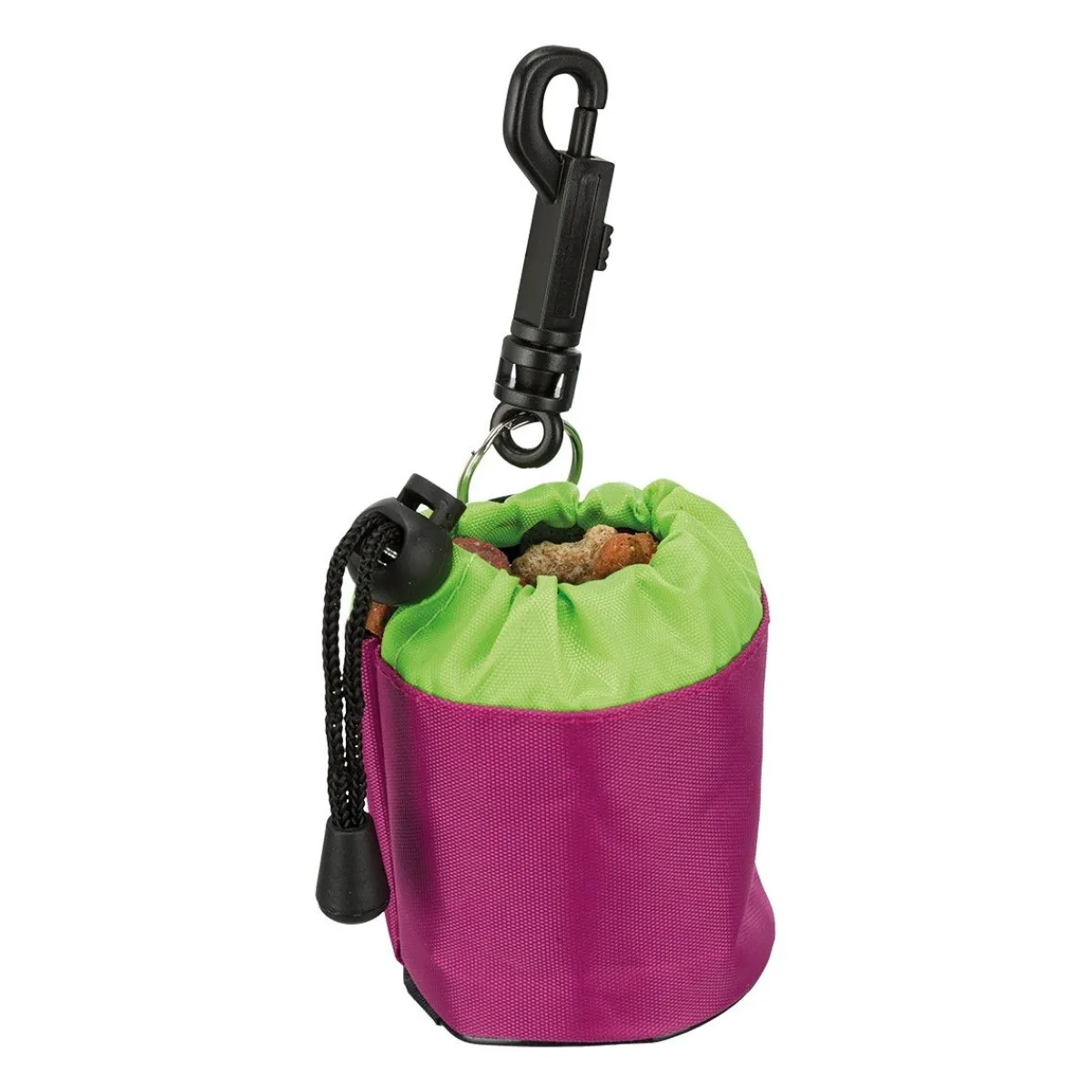 Dog Activity mini namipussi 7 x 9 cm lajitelma>Trixie Discount