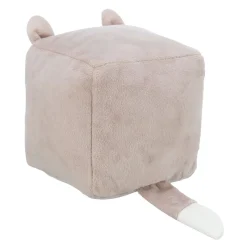 Junior Kettukuutio 13 cm>Trixie New