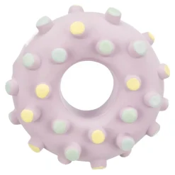 Junior Mini lateksirengas ø 8 cm>Trixie