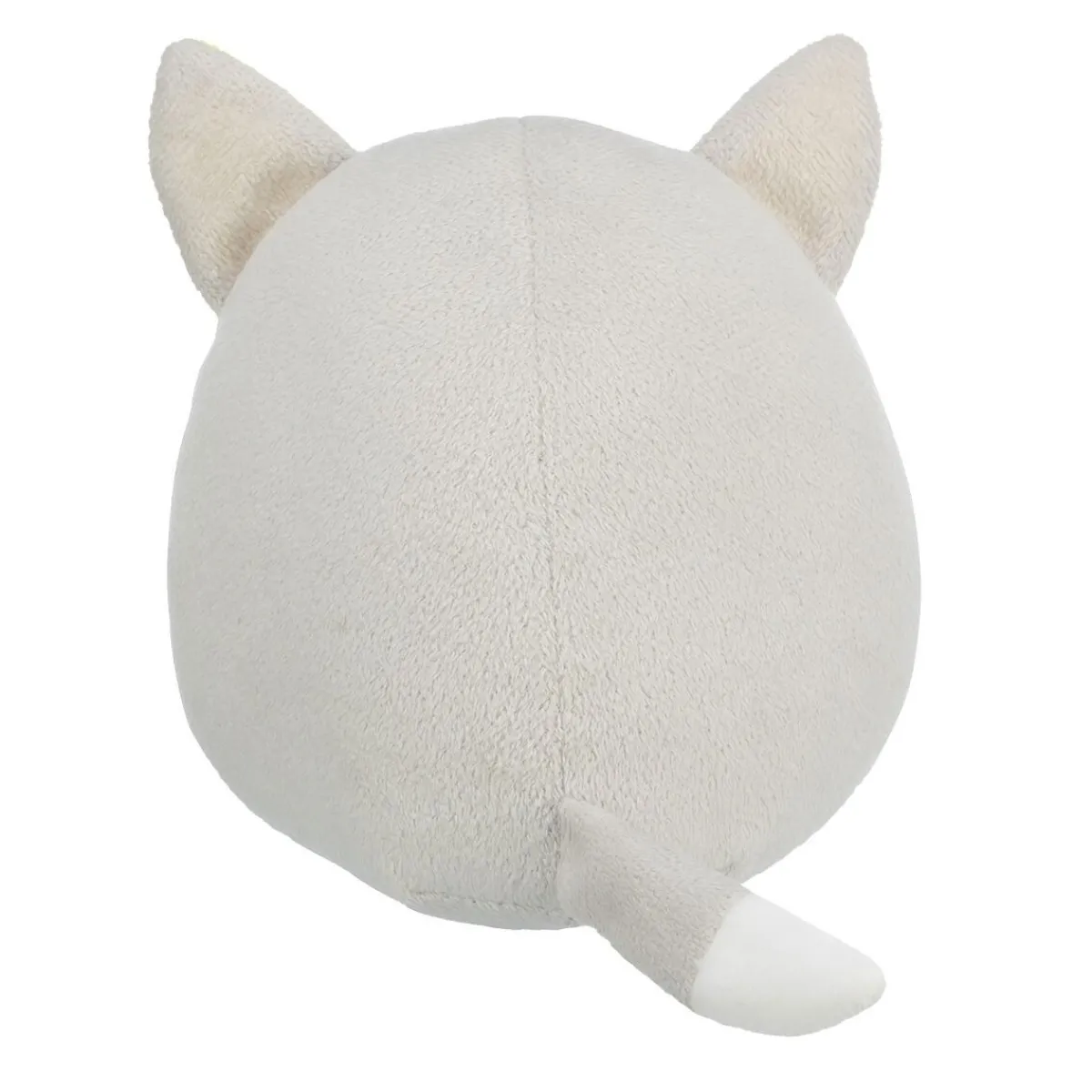 Junior pehmolelu kettu 15 cm>Trixie New