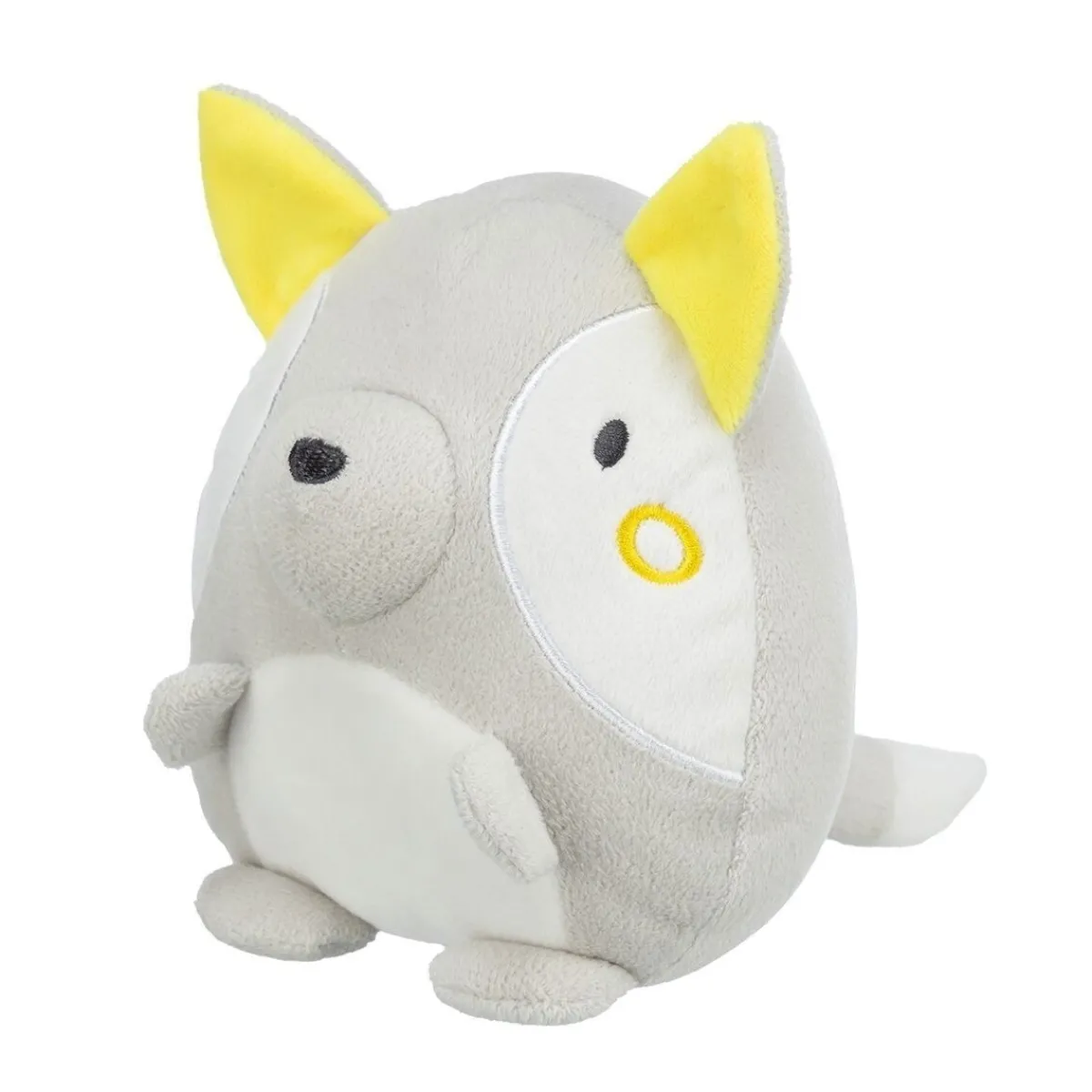 Junior pehmolelu kettu 15 cm>Trixie New