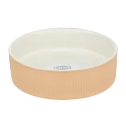 -keraaminen kuppi, aprikoosi 200 ml>Trixie Online