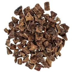 Lampaankeuhko 80 g>Trixie Discount