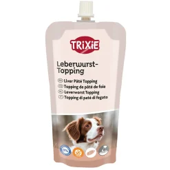 Maksapatelisuke 300 ml>Trixie Best