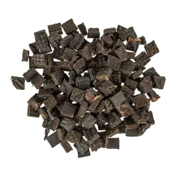Naudanmaksa 80 g>Trixie New