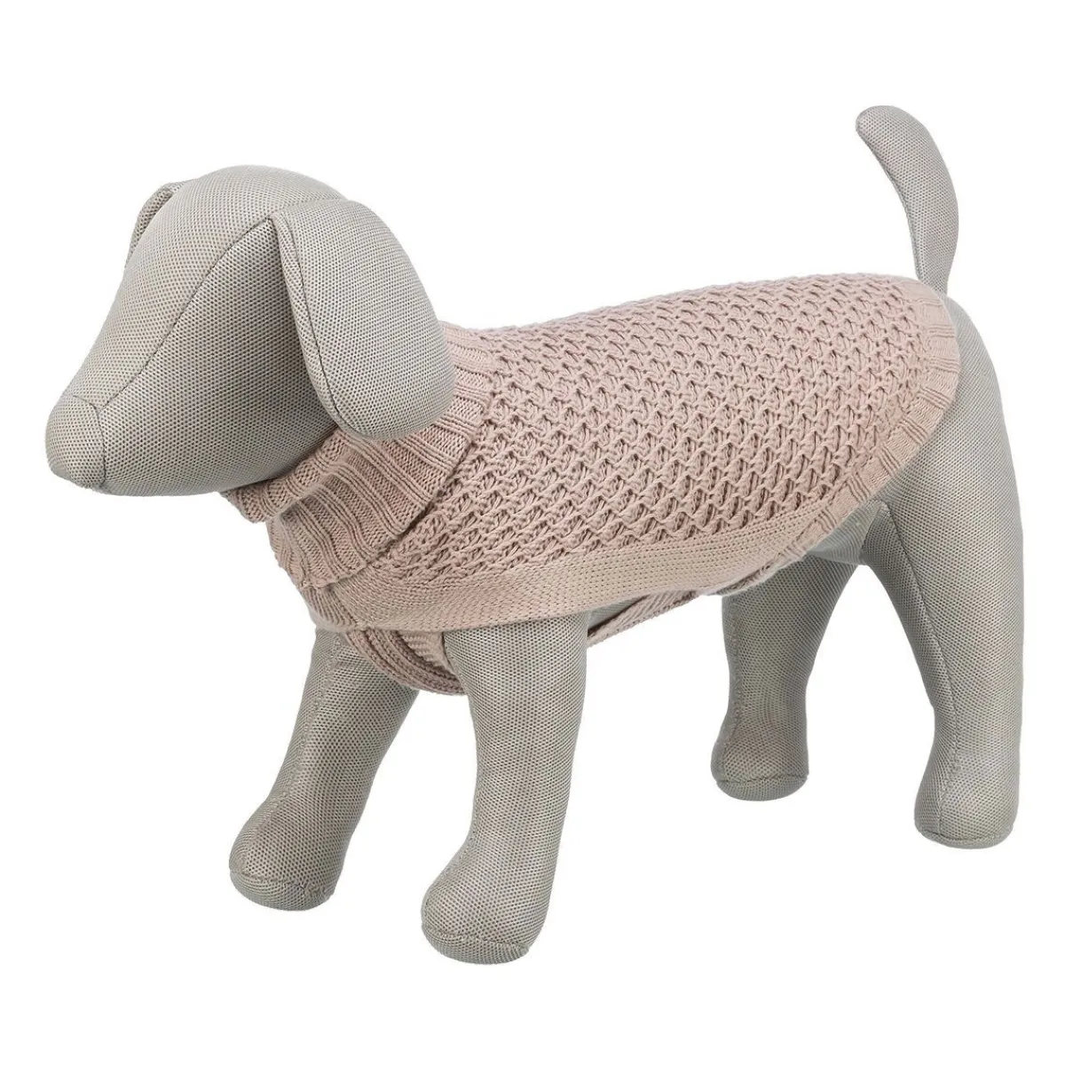 Norwood neule, puuteri>Trixie Sale
