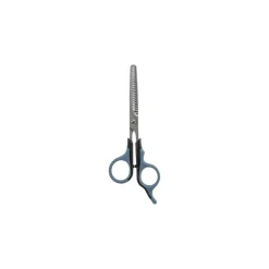 ohennussakset kaksipuoleiset 16 cm>Trixie Discount